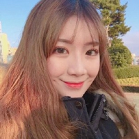 炫舞浪漫爱4399版下载