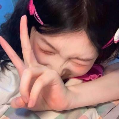 逃生游戏樱花和学校免费下载