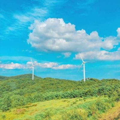 九游全民炮战手游下载