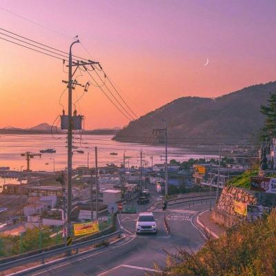吞食天地变态修改版下载