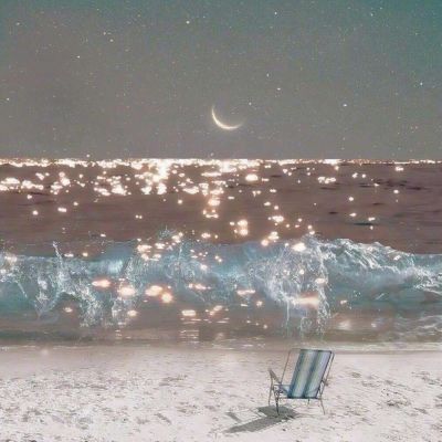 像素射击3d版游戏下载
