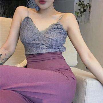 异次元大作战百度手机版下载