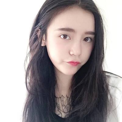 怒血攻沙手游官方下载