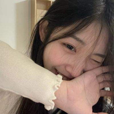 九游战姬少女手机版下载